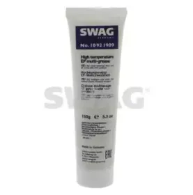 10 92 1909 SWAG